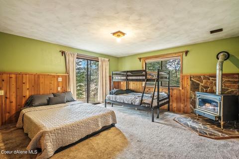 11095 Sagle Rd, Sagle, ID 83860 photo 15