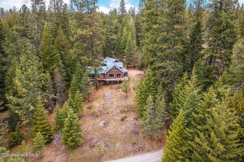 11095 Sagle Rd, Sagle, ID 83860 photo 34