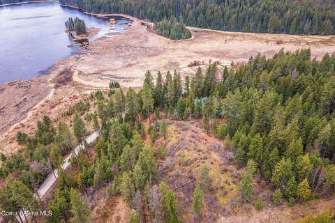 11095 Sagle Rd, Sagle, ID 83860 photo 37