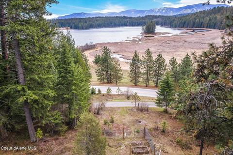 11095 Sagle Rd, Sagle, ID 83860 photo 44