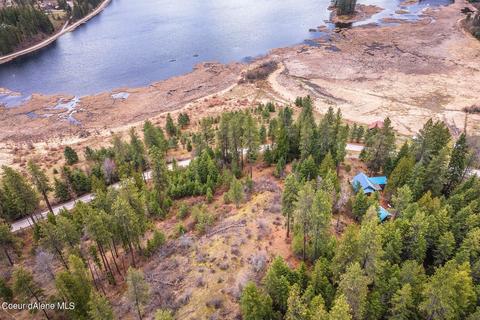 11095 Sagle Rd, Sagle, ID 83860 photo 38