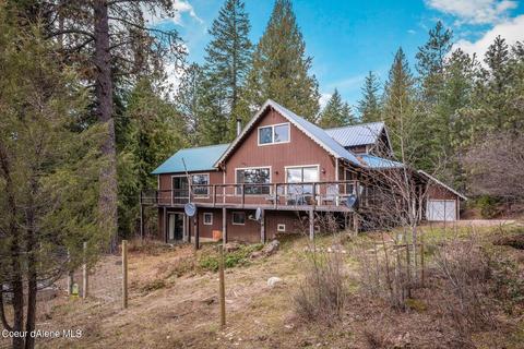11095 Sagle Rd, Sagle, ID 83860 photo 2