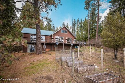 11095 Sagle Rd, Sagle, ID 83860 photo 35