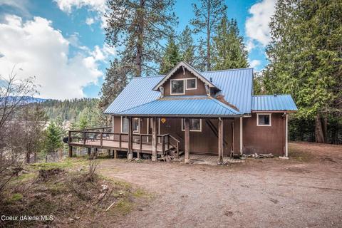 11095 Sagle Rd, Sagle, ID 83860 photo 36