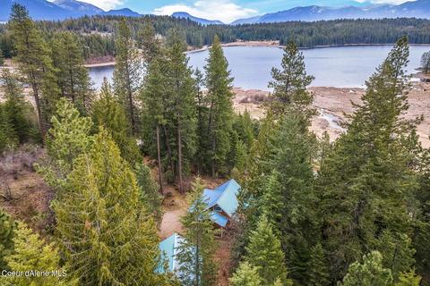 11095 Sagle Rd, Sagle, ID 83860 photo 41