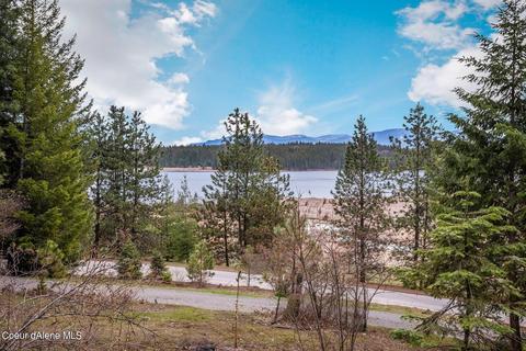 11095 Sagle Rd, Sagle, ID 83860 photo 33