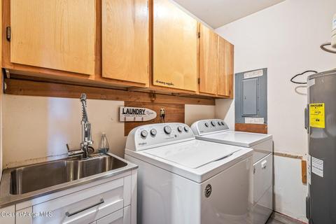 11095 Sagle Rd, Sagle, ID 83860 photo 26