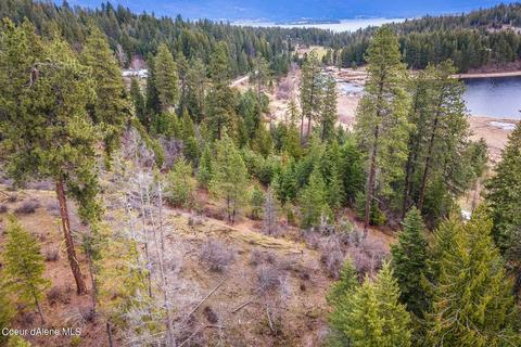 11095 Sagle Rd, Sagle, ID 83860 photo 42