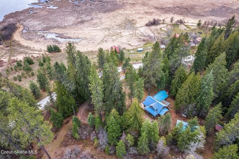11095 Sagle Rd, Sagle, ID 83860 photo 45