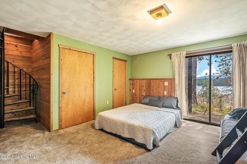 11095 Sagle Rd, Sagle, ID 83860 photo 16
