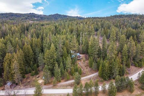 11095 Sagle Rd, Sagle, ID 83860 photo 40