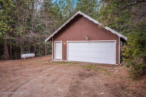 11095 Sagle Rd, Sagle, ID 83860 photo 27