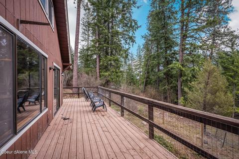 11095 Sagle Rd, Sagle, ID 83860 photo 30