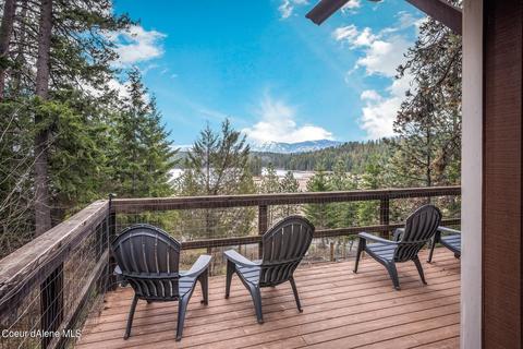 11095 Sagle Rd, Sagle, ID 83860 photo 28