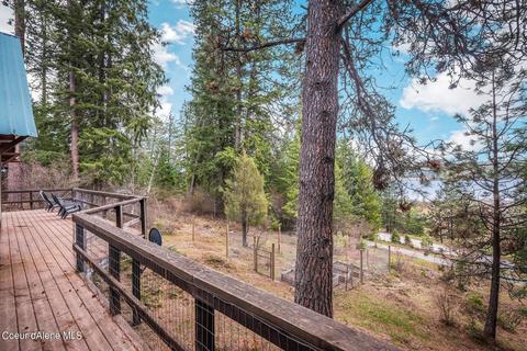 11095 Sagle Rd, Sagle, ID 83860 photo 31