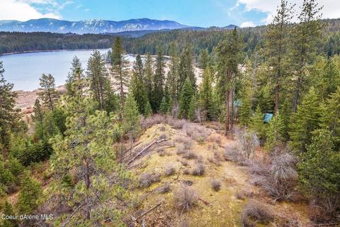 11095 Sagle Rd, Sagle, ID 83860 photo 43