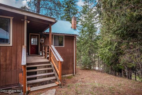 11095 Sagle Rd, Sagle, ID 83860 photo 4