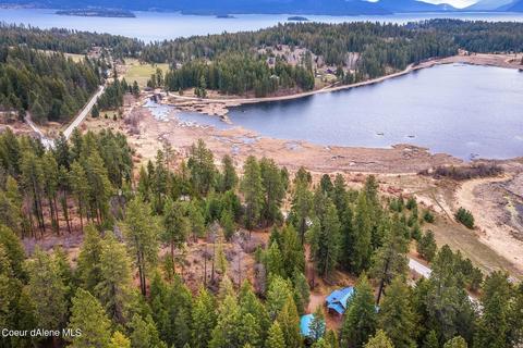 11095 Sagle Rd, Sagle, ID 83860 photo 39