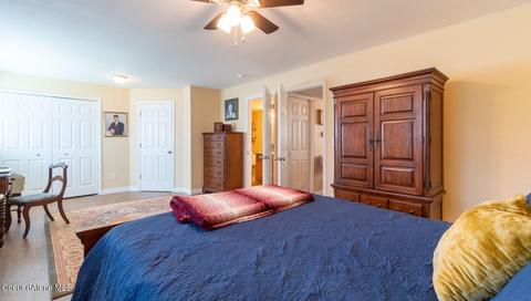 13521 S Edgewater Dr, Harrison, ID 83833 photo 22