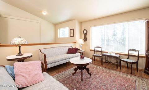 13521 S Edgewater Dr, Harrison, ID 83833 photo 6