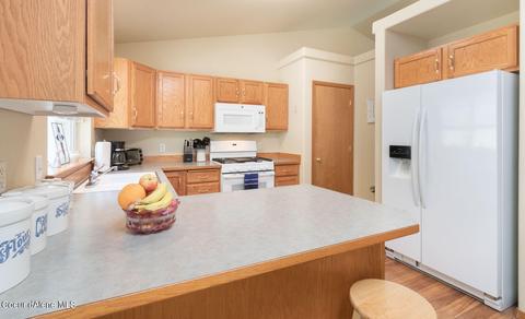 13521 S Edgewater Dr, Harrison, ID 83833 photo 15