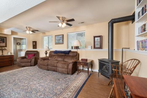 13521 S Edgewater Dr, Harrison, ID 83833 photo 18