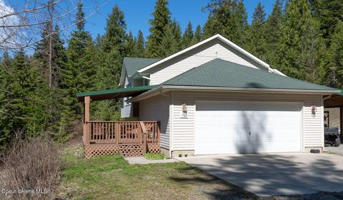 13521 S Edgewater Dr, Harrison, ID 83833 photo 31