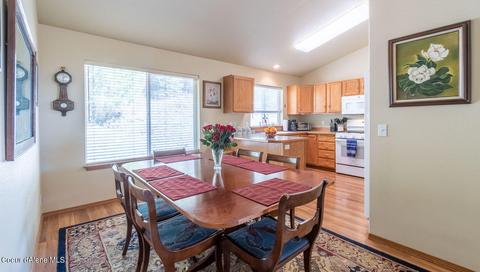 13521 S Edgewater Dr, Harrison, ID 83833 photo 11