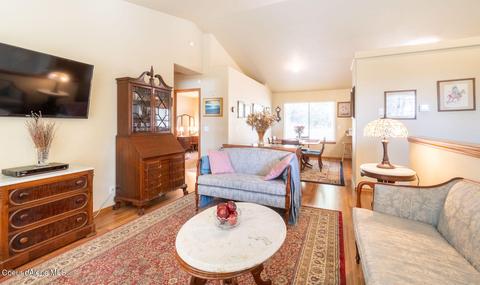 13521 S Edgewater Dr, Harrison, ID 83833 photo 8