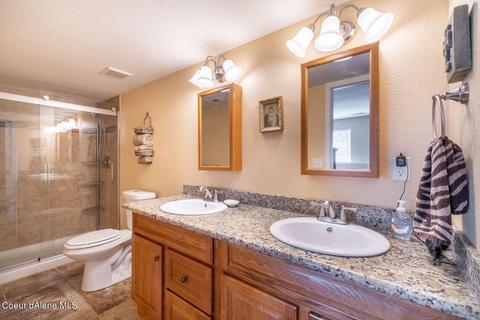 13521 S Edgewater Dr, Harrison, ID 83833 photo 23