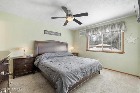 1608 E Plaza Dr, Post Falls, ID 83854 photo 16