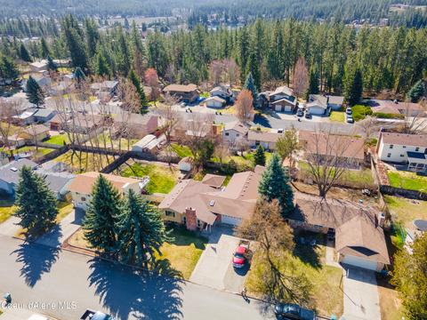1608 E Plaza Dr, Post Falls, ID 83854 photo 35