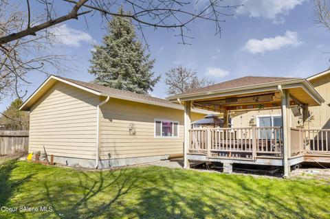 1608 E Plaza Dr, Post Falls, ID 83854 photo 33