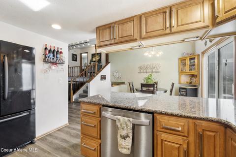 1608 E Plaza Dr, Post Falls, ID 83854 photo 11