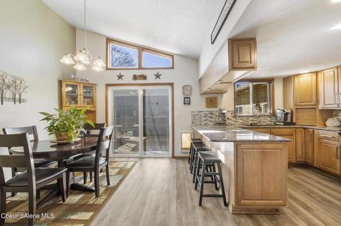 1608 E Plaza Dr, Post Falls, ID 83854 photo 7