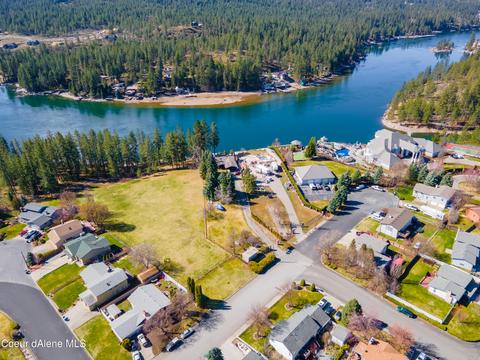 1608 E Plaza Dr, Post Falls, ID 83854 photo 38