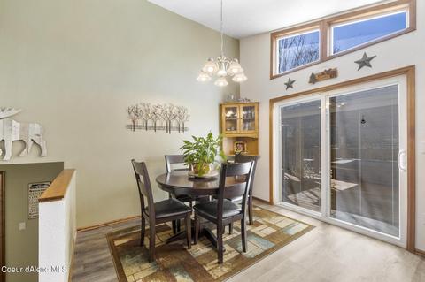 1608 E Plaza Dr, Post Falls, ID 83854 photo 8