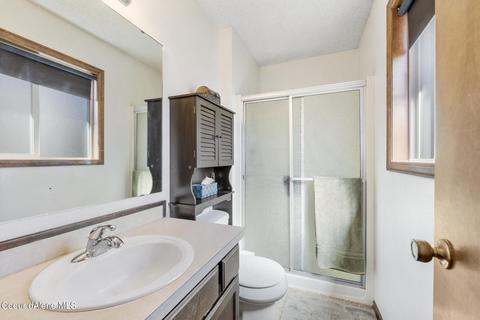 1608 E Plaza Dr, Post Falls, ID 83854 photo 18