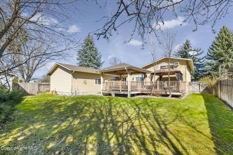 1608 E Plaza Dr, Post Falls, ID 83854 photo 32