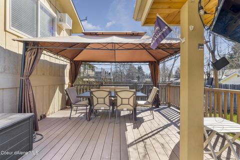 1608 E Plaza Dr, Post Falls, ID 83854 photo 29