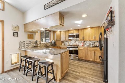 1608 E Plaza Dr, Post Falls, ID 83854 photo 9