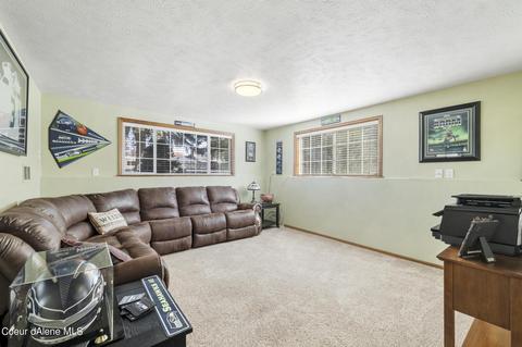 1608 E Plaza Dr, Post Falls, ID 83854 photo 21
