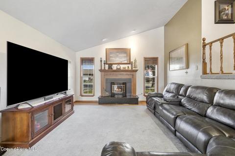 1608 E Plaza Dr, Post Falls, ID 83854 photo 5