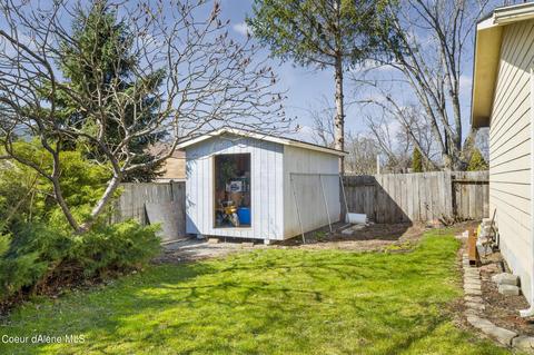 1608 E Plaza Dr, Post Falls, ID 83854 photo 34
