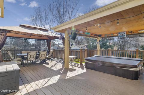 1608 E Plaza Dr, Post Falls, ID 83854 photo 28