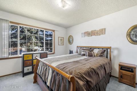 1608 E Plaza Dr, Post Falls, ID 83854 photo 14