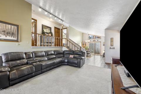1608 E Plaza Dr, Post Falls, ID 83854 photo 6