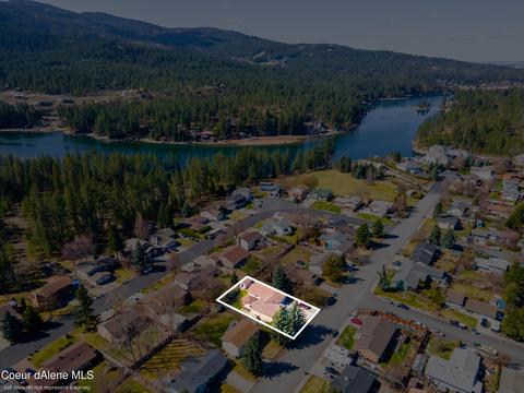 1608 E Plaza Dr, Post Falls, ID 83854 photo 36