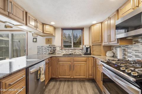 1608 E Plaza Dr, Post Falls, ID 83854 photo 10