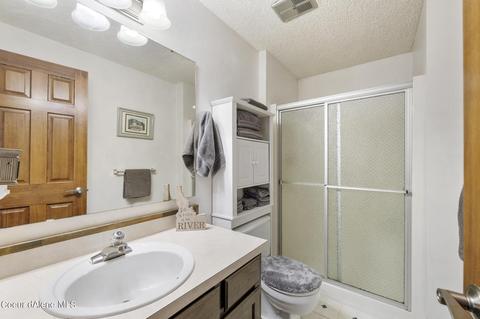 1608 E Plaza Dr, Post Falls, ID 83854 photo 22